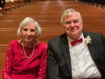 Obituary of Brady E Drummond Jr.