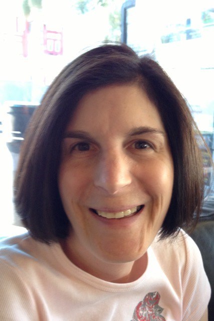 Obituary of Johanna Lynn Hubrig