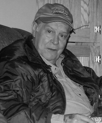 Obituary of Robert Peyton Sr.