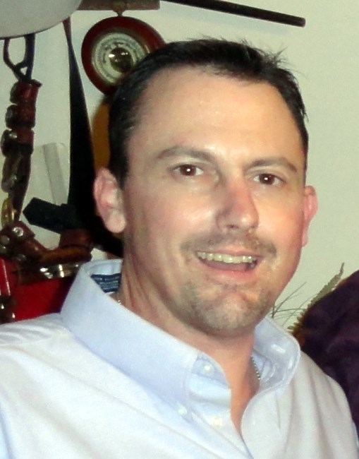 Obituary of Joshua Andrew Bell