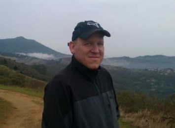 Obituary of Bjoern Seipel