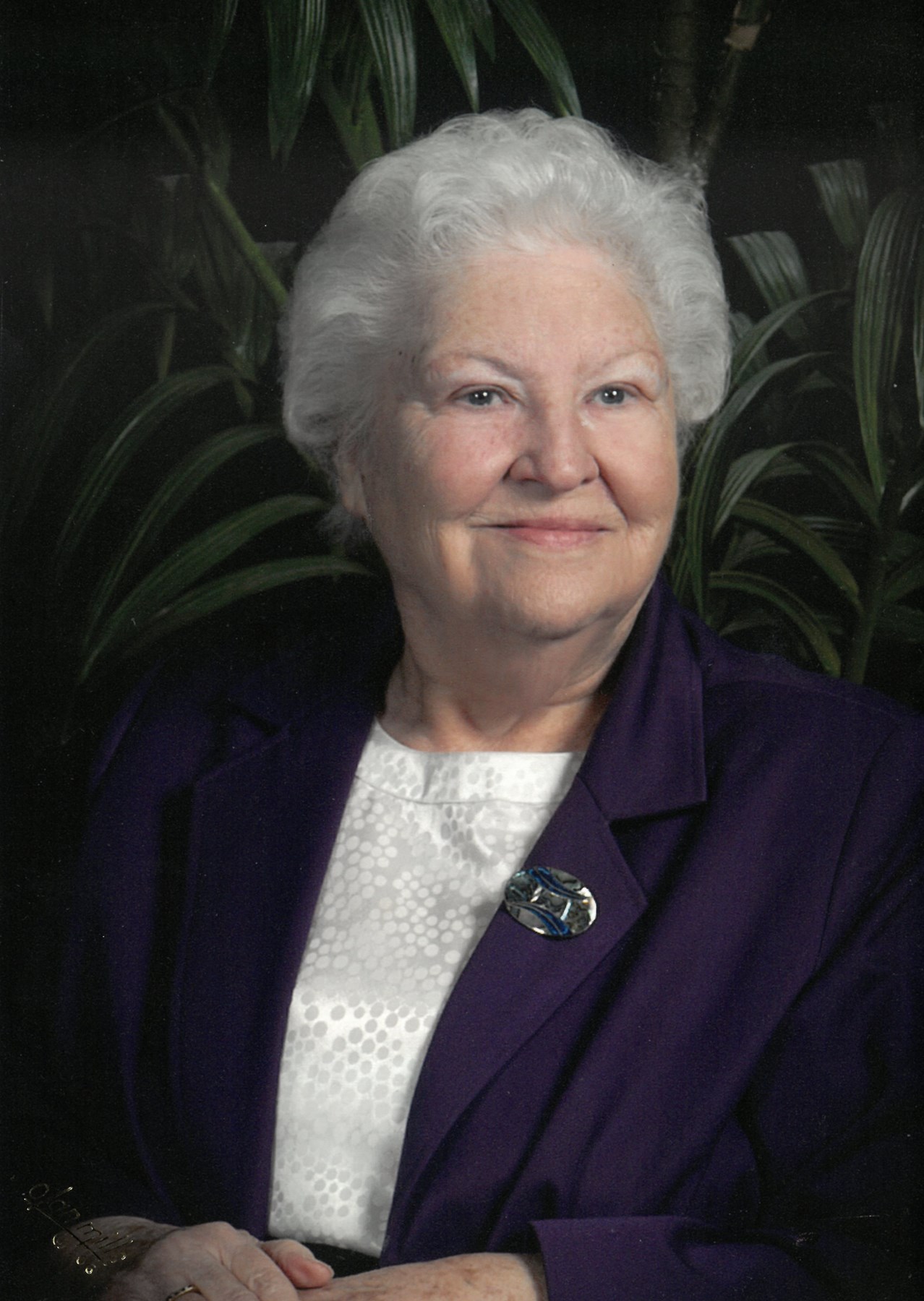 Obituary of Dortha Deane (Rudy) Kopke