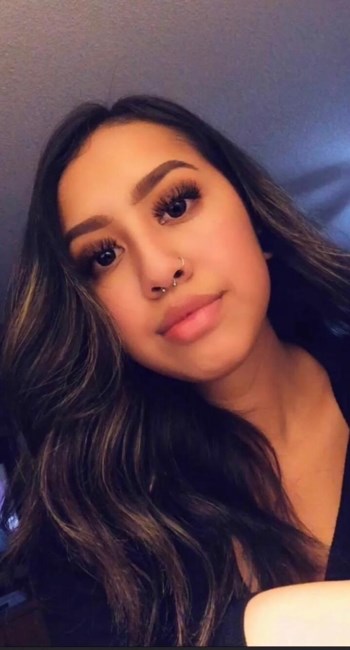 Obituary of Cynthia Alejandra Rodriguez Galindo