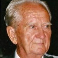 Obituary of Paul J. Rylander
