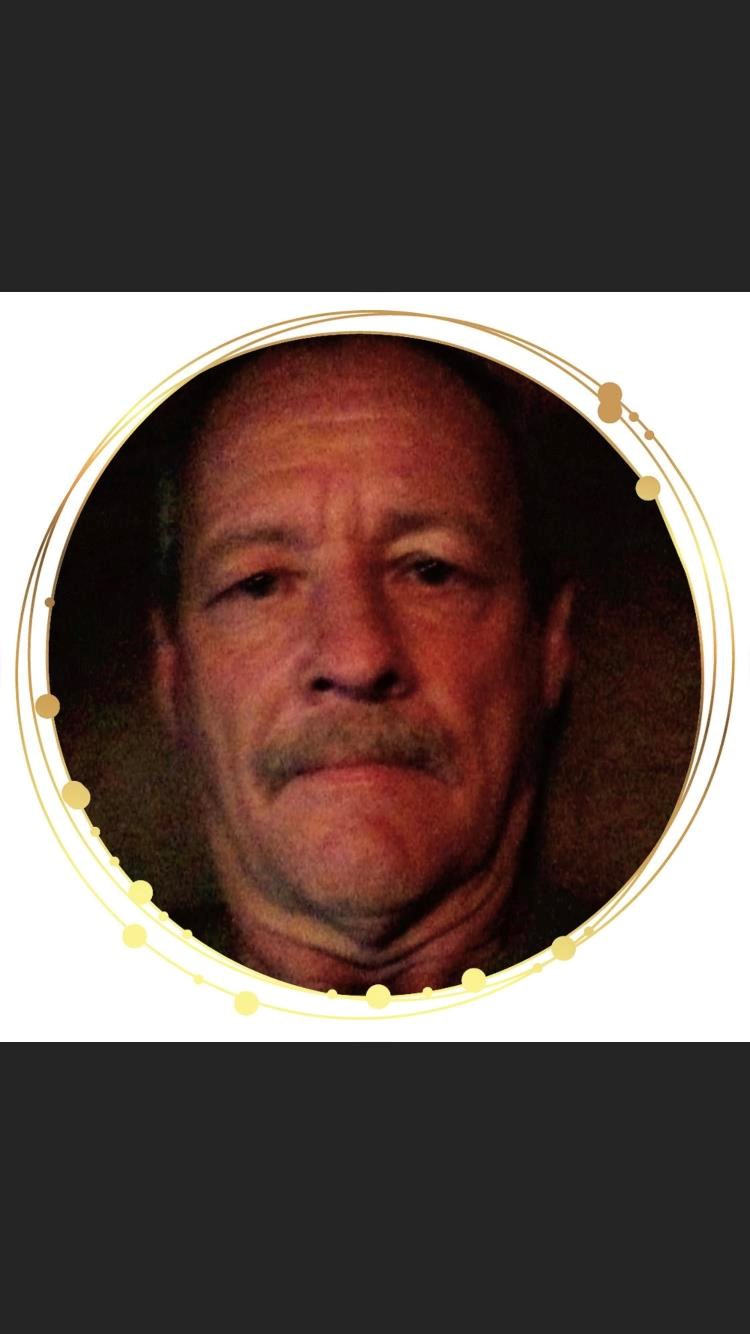 Obituary of Michael Dean Neal