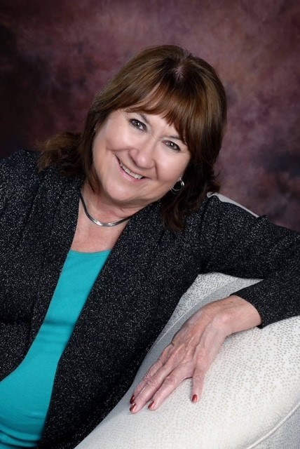 Obituary of Connie E. Dunn