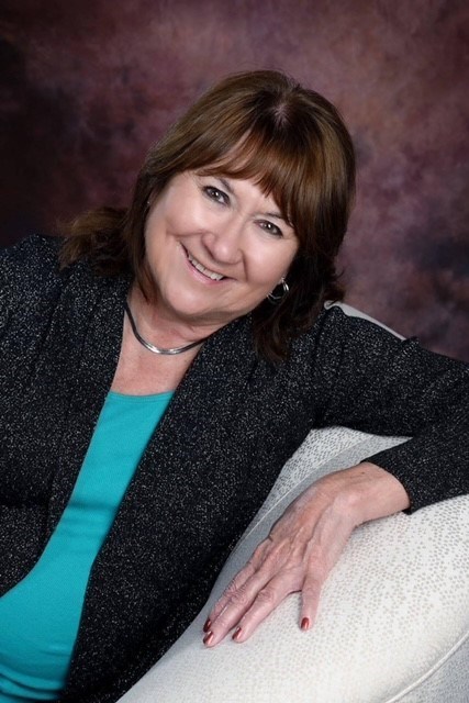 Obituary of Connie E. Dunn