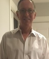 Obituary of Bradford C. Green