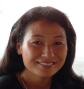 Obituary of Kristie Lee Fitzhenry