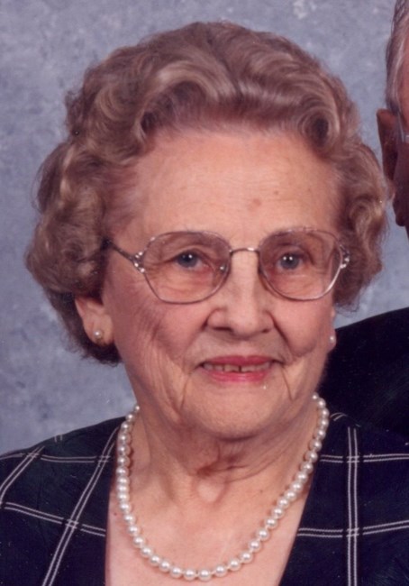 Obituary of Lucille Clendenon Ross