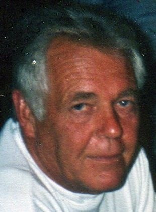 Obituary of William Ben Hass