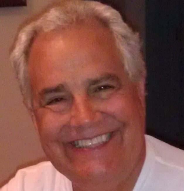 Obituary of Stephen E. Fanestil