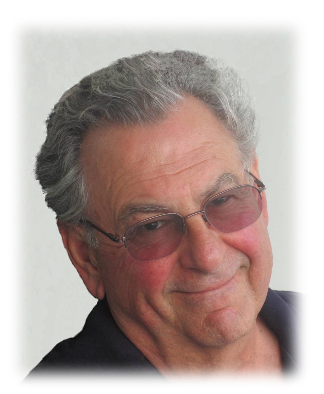 Obituary of Dennis N. Torigian