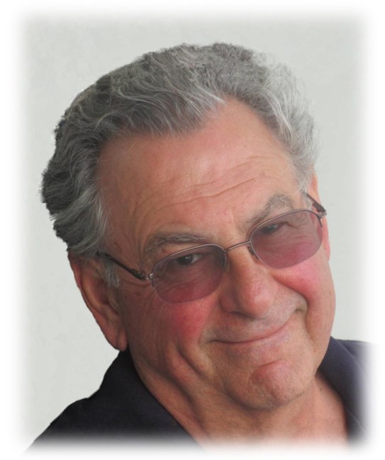 Obituary of Dennis N. Torigian