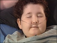 Obituary of Brenden Stephen Foster