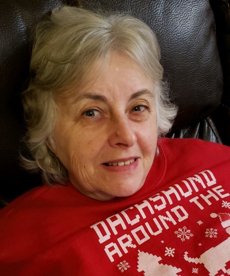 Obituary of Pauline Cella