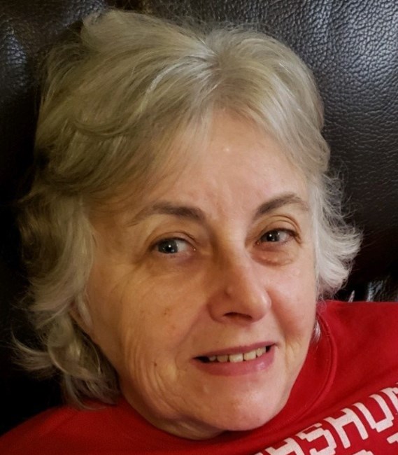 Obituary of Pauline Cella