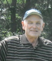 Obituary of James Jim Boyle