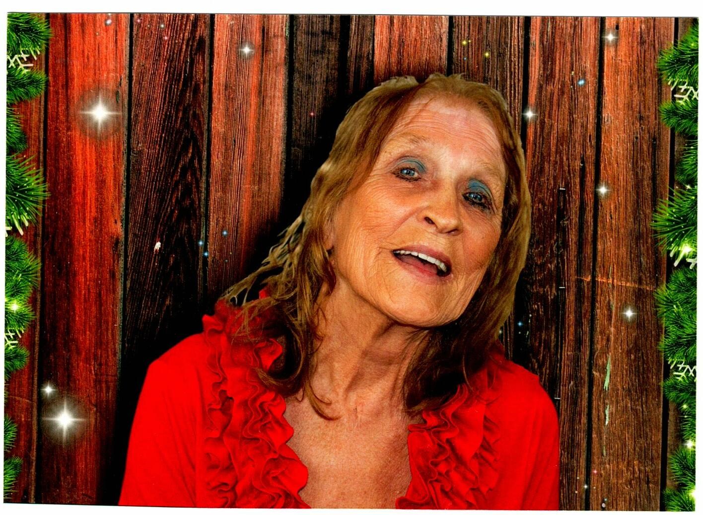 Obituario de Donna S Sayger