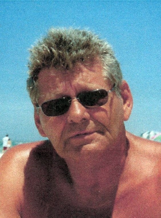 Koeppel Obituary Hudson, FL