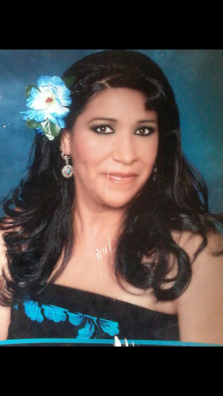 Obituary of Minerva Camacho Zuniga