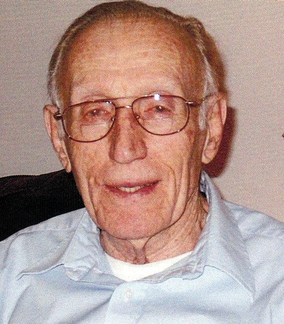 Obituary of Joseph Stanley Piotrowski