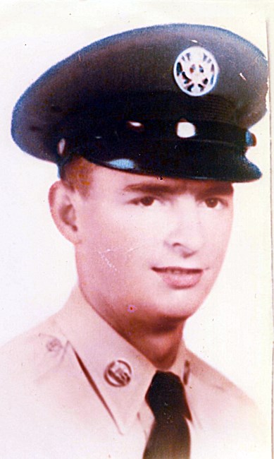 obituary image