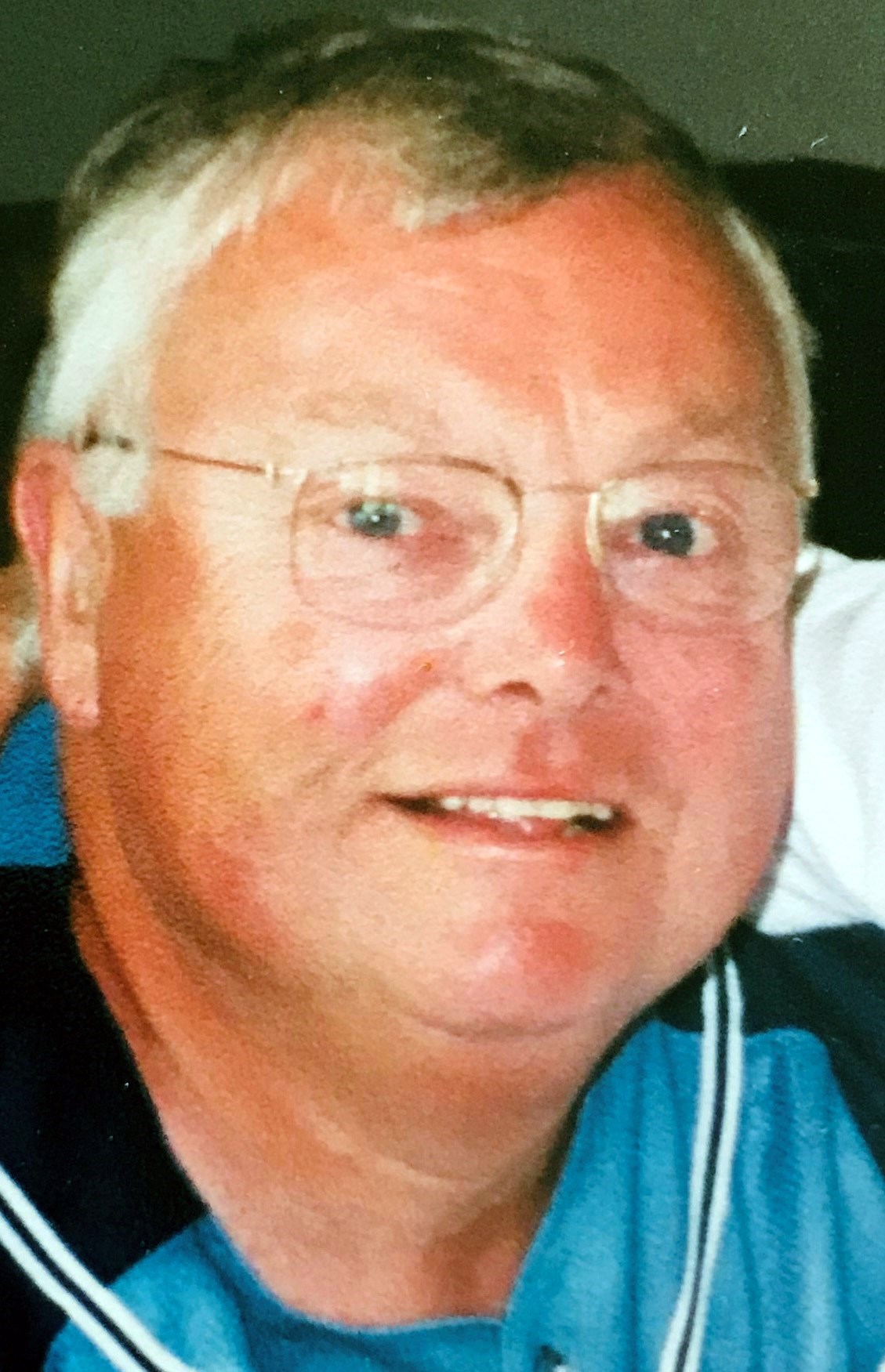 Richard Gilman Obituary Portland Me