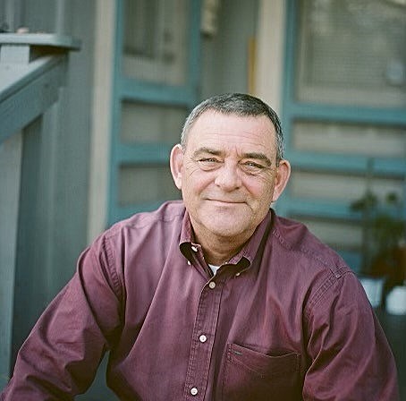 Obituary of Keith Stephen Gaar