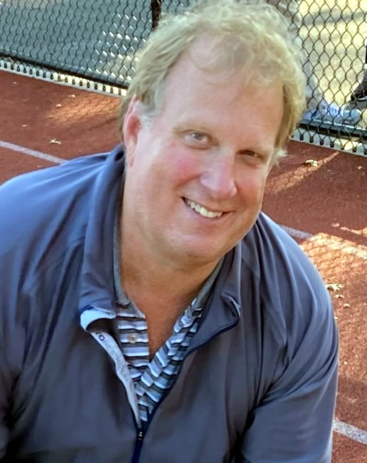 Obituary of Peter Anson Clough