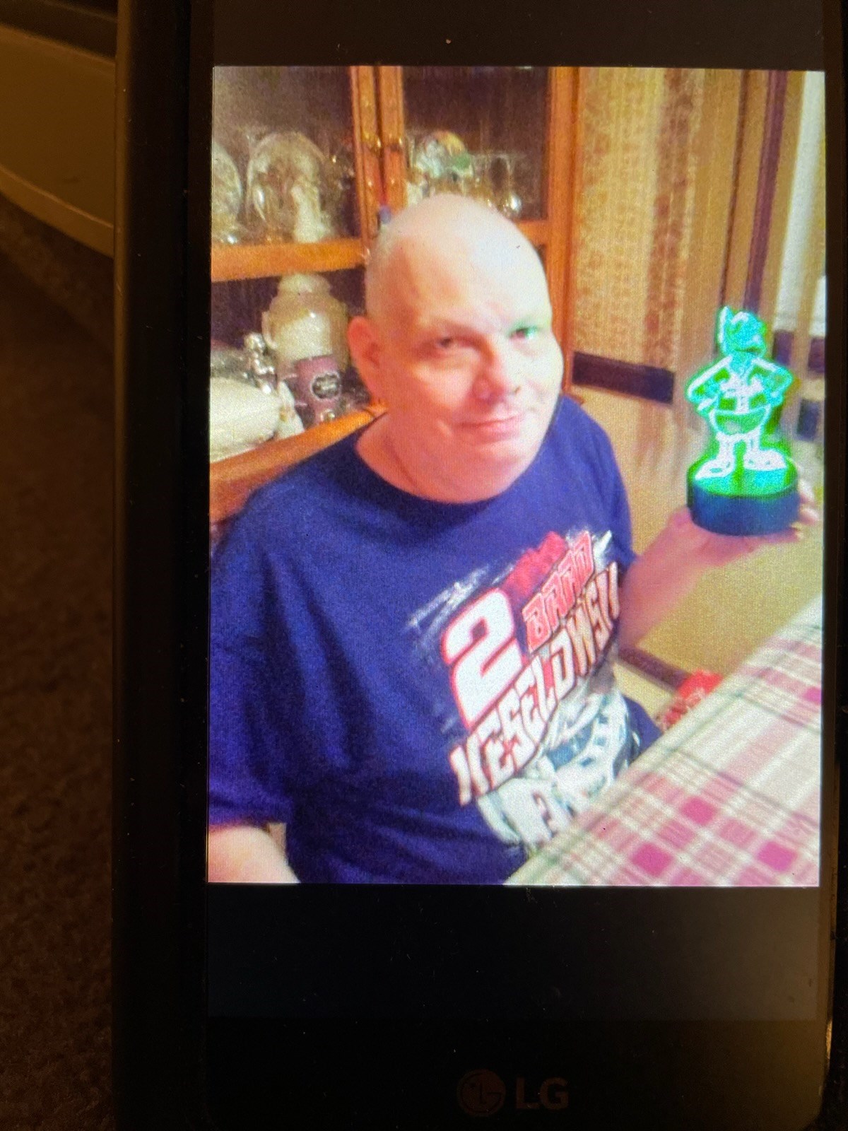 Obituary of Michael Stephen Hise