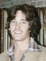 Neil Gallagher