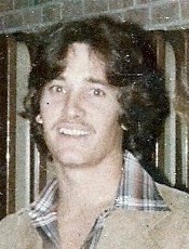 Obituary of Neil Peter Gallagher III