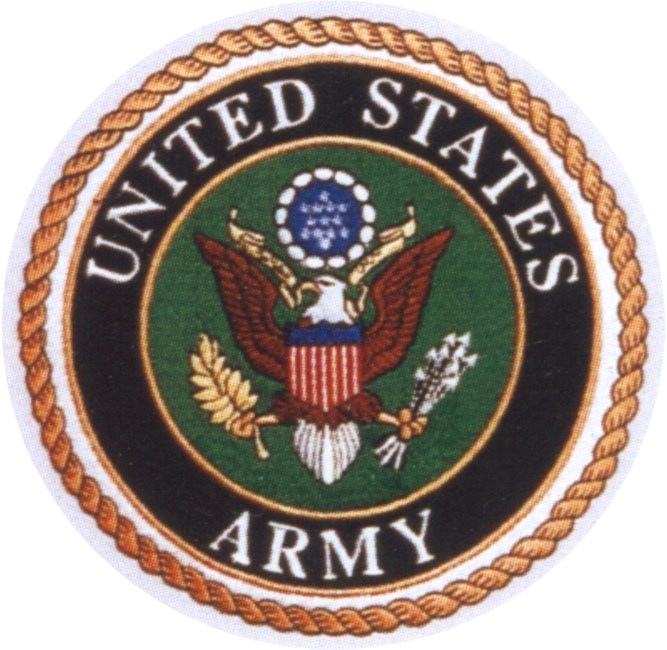 Obituary of Charles Lombardo