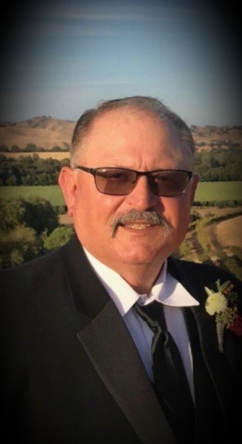 Obituary of Joseph "Joe" N. Lourenco