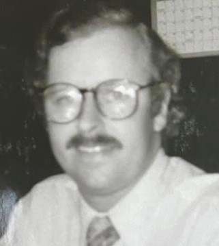 Obituary of Paul E. Bonasera