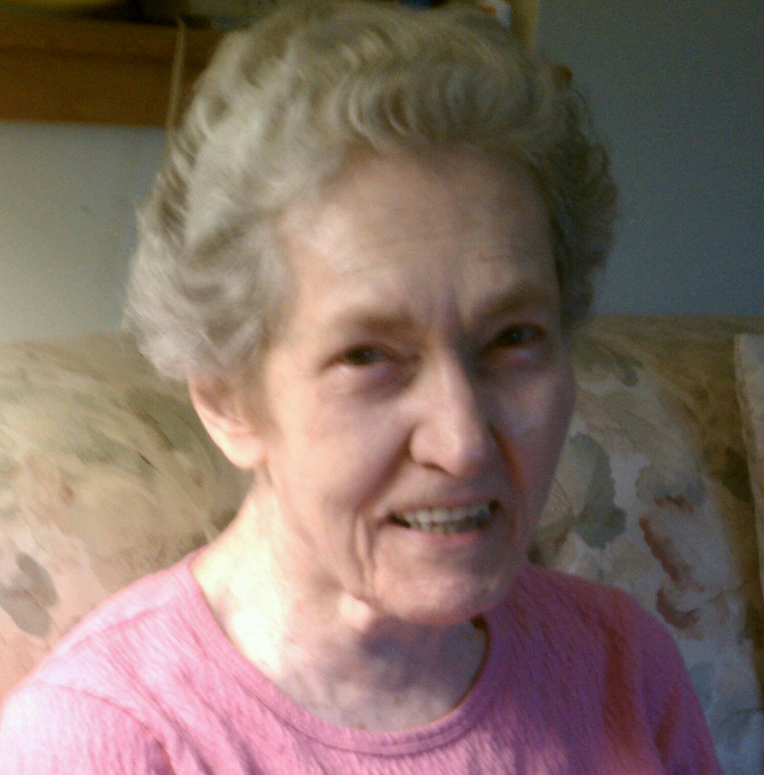 Anne Flynn Obituary Portland, ME
