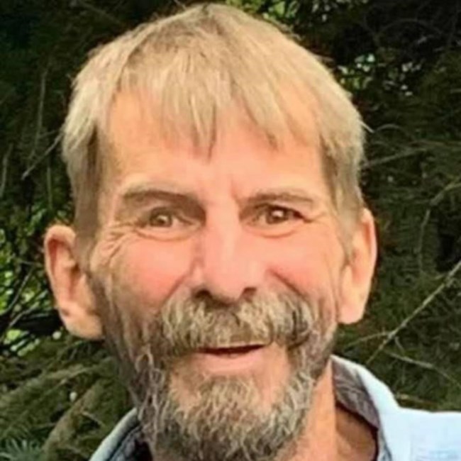 Obituary of Donnie Morris