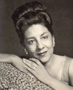 Obituary of Janie S. Zepeda