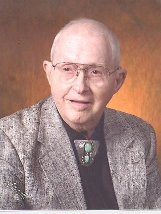 Obituary of Roger Guthrie