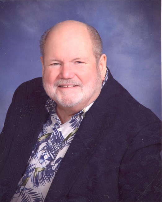 Avis de décès de Leonard Bernard Kempker