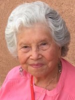 Maria Ruelas