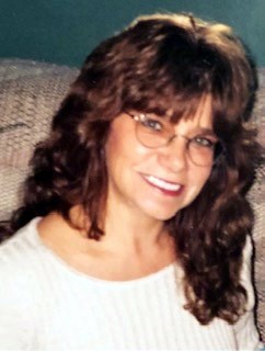 Obituary of Candy Cornell