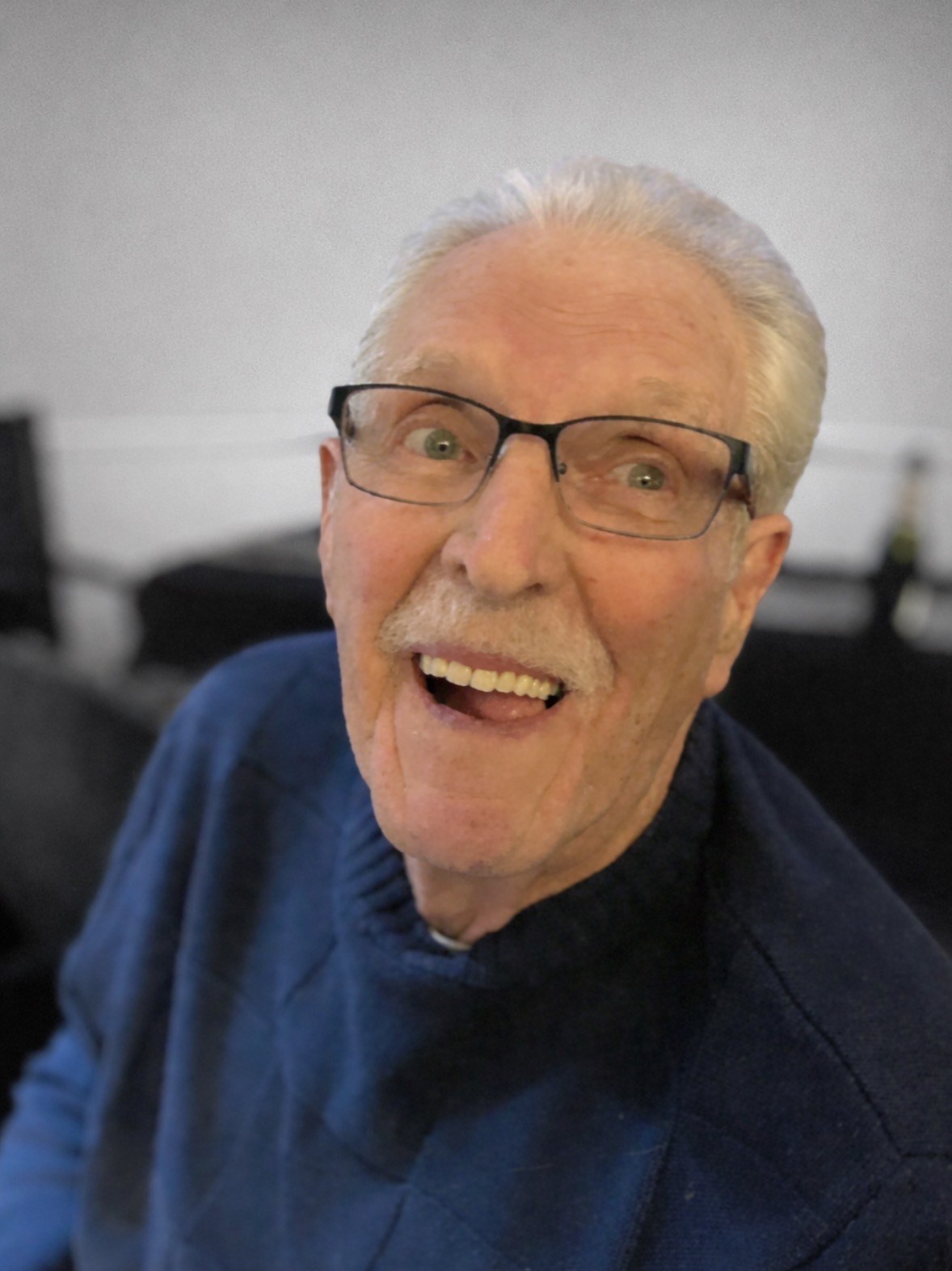 Obituary of Leo E Maki