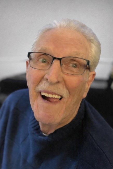 Obituary of Leo E Maki