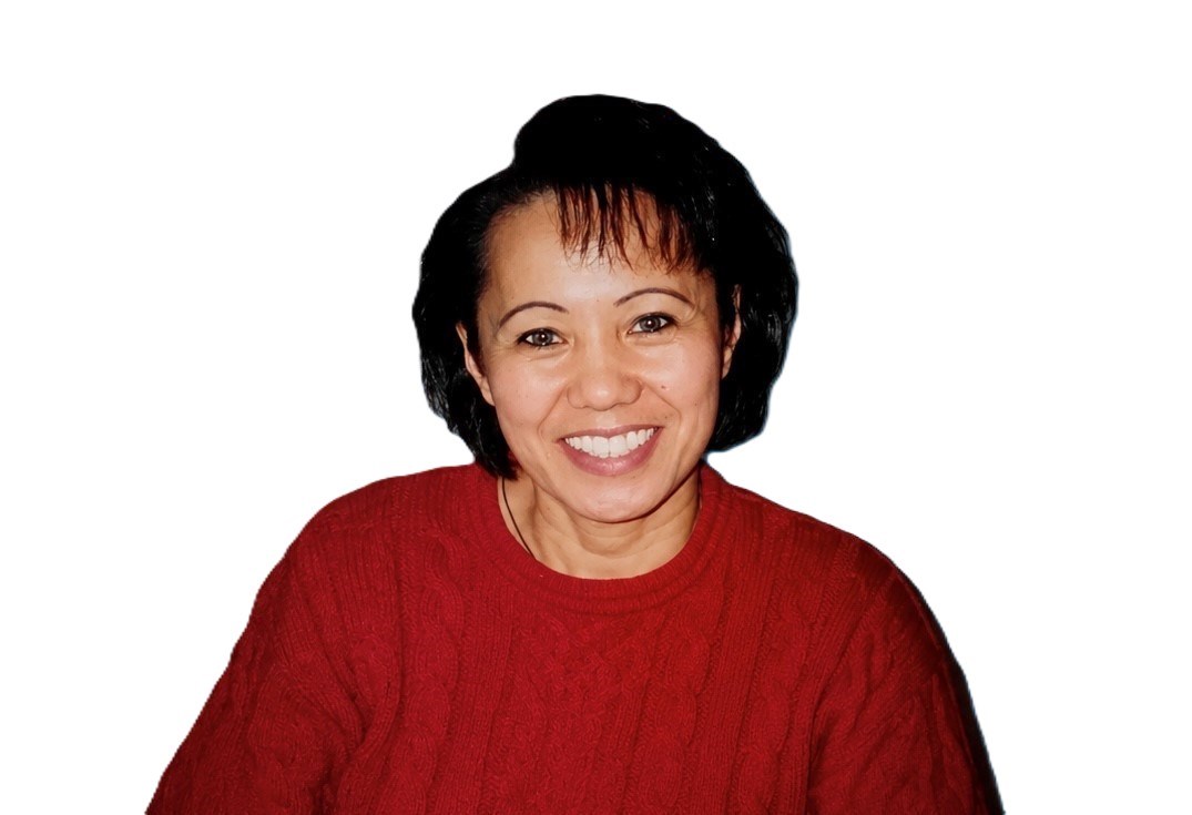 Obituary of Lynda Erece Uribe
