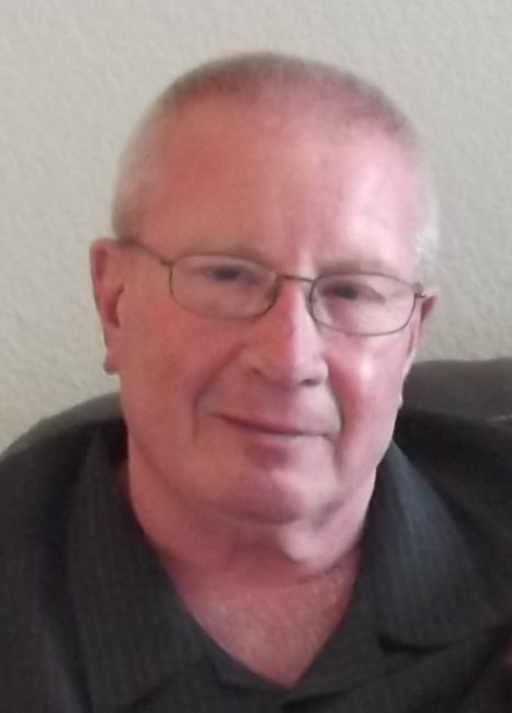 Obituary of Loren J. Bradshaw