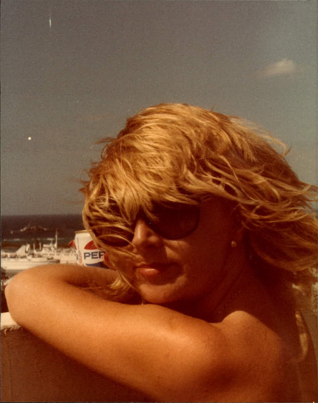 Obituary of Sandra L. Cooney