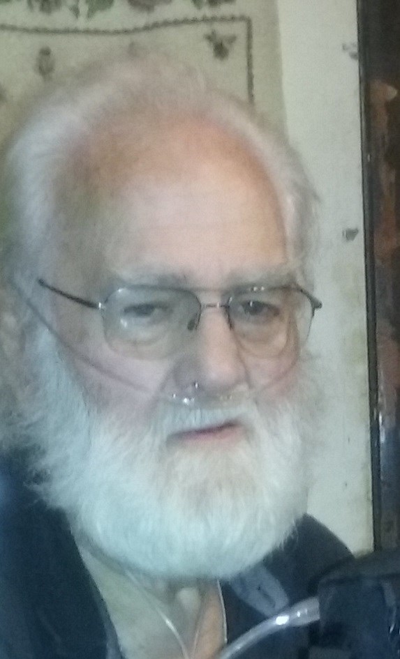 Obituary of Thomas W. Cartwright