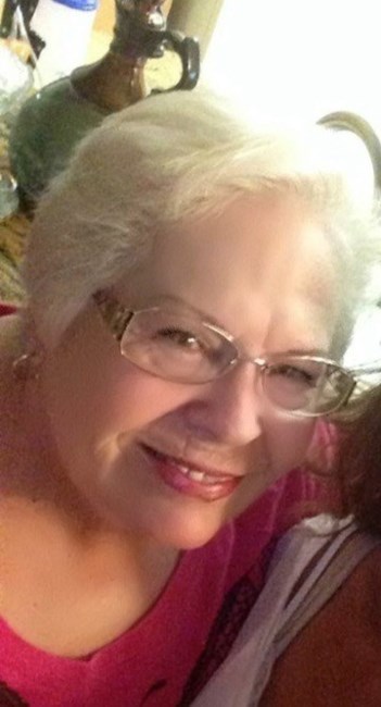 Obituary of Karen A. Clayton